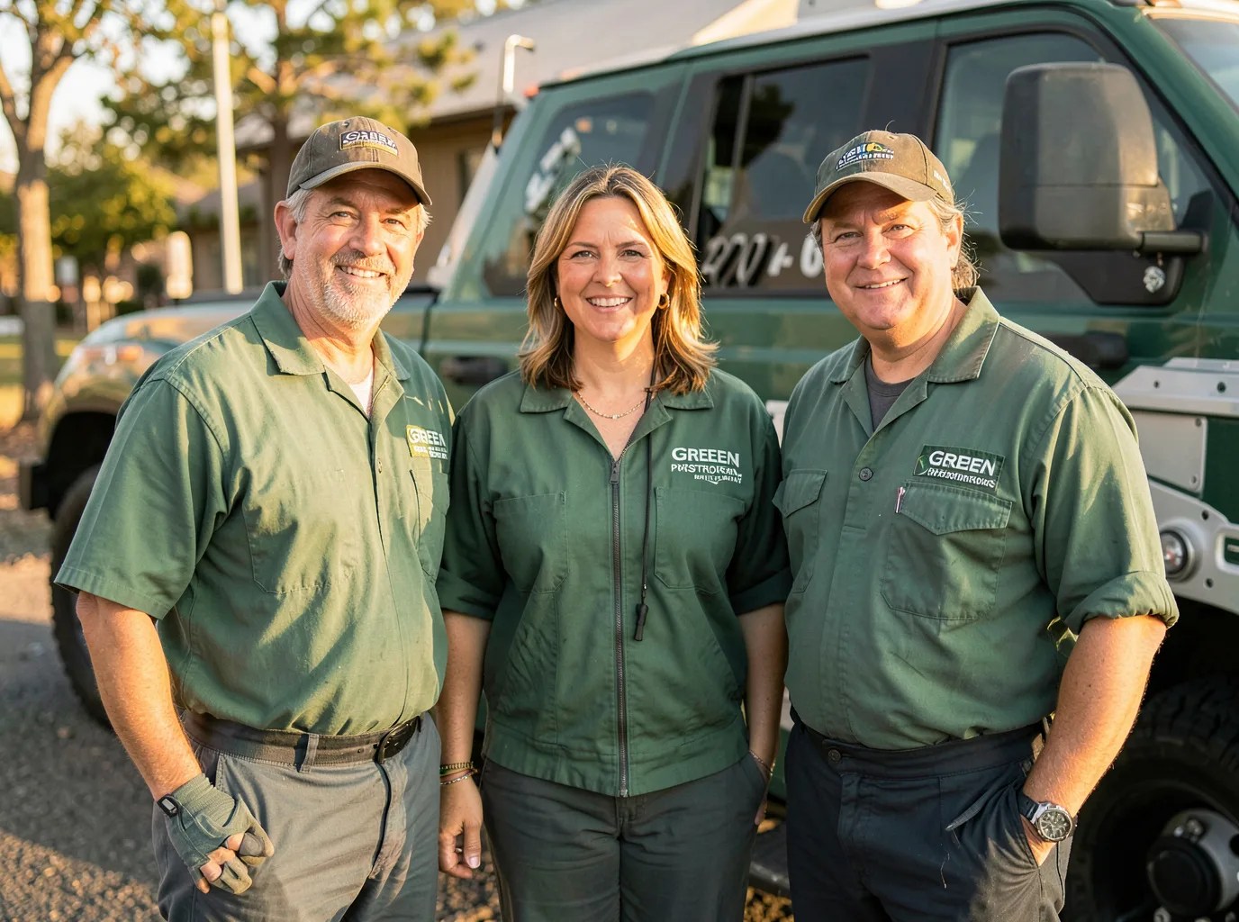 Water Damage Restoration company in Teton Village, WY